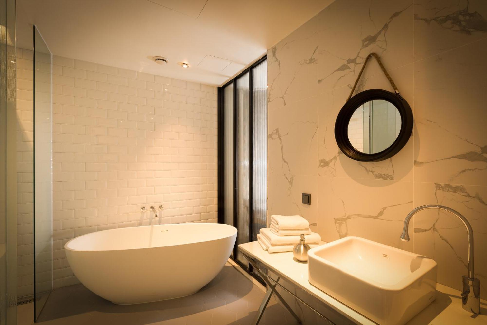 Trang Blue Hotel Seoul Exterior photo